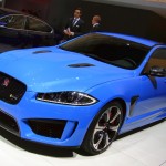 geneve-autoshow-jaguar-xfr-s-sportbrake-2014-0-100_10