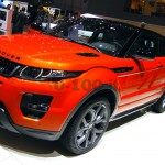 geneve-autoshow-land-range-rover-sport-evoque-autobiography-freelander-2-2014-0-100_6