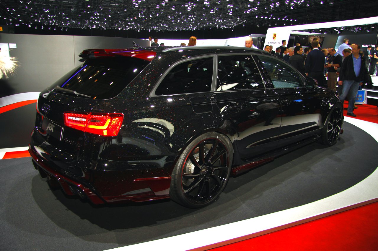 geneve-autoshow-tuning-abt-audi-s3-rs6-r-vw-golf-2014-0-100_2