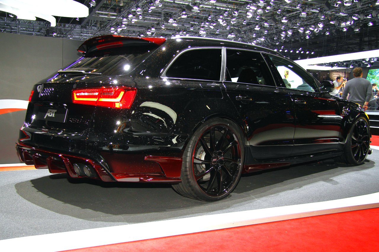 geneve-autoshow-tuning-abt-audi-s3-rs6-r-vw-golf-2014-0-100_4