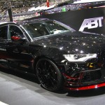 geneve-autoshow-tuning-abt-audi-s3-rs6-r-vw-golf-2014-0-100_8