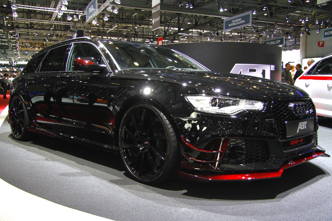 geneve-autoshow-tuning-abt-audi-s3-rs6-r-vw-golf-2014-0-100_9