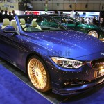 geneve-autoshow-tuning-alpina-bmw-2014-0-100_2