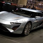 geneve-geneva-2014-nanoflowcell-ag-quant-e-sportlimousine_0-100_13