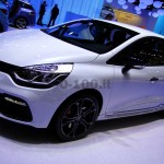 geneve-geneva-2014-renault-clio-rs-200-edc_0-100_13