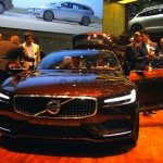 geneve-geneva-autoshow-2014-volvo-concept-estate-0-100_6