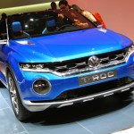 geneve-geneva-autoshow-volkswagen-t-roc-2014-0-100_20