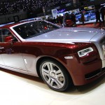 geneve-geneva-ginevra-2014-rolls-royce-ghost-series-ii-0-100_3