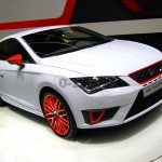 geneve-geneva-ginevra-2014-seat-leon-cupra-265-280-0-100_1