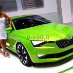 geneve-geneva-ginevra-2014-skoda-vision-c-0-100_3