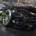 ginevra-geneva-tuning-FAB-DESIGN-mclaren-p1-2014-0-100_11