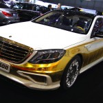 ginevra-geneva-tuning-carlsson-CS50-Versailles-mercedes-2014-0-100_1