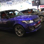 ginevra-geneva-tuning-khan-design-land-range-rover-2014-0-100_25