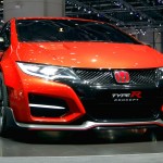 honda-civic-type-r-concept-geneve-2014-ginevra-prezzo-price-0-100_34