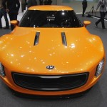 kia-gt4-stinger-geneve-2014-0-100_2