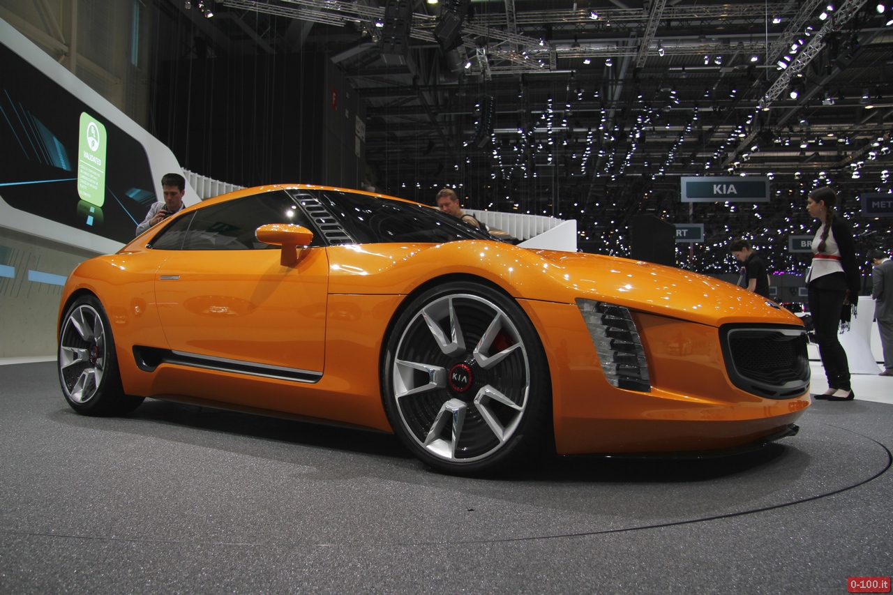 kia-gt4-stinger-geneve-2014-0-100_4