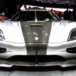 koenigsegg-one-1-geneve-geneva-2014-0-100_32