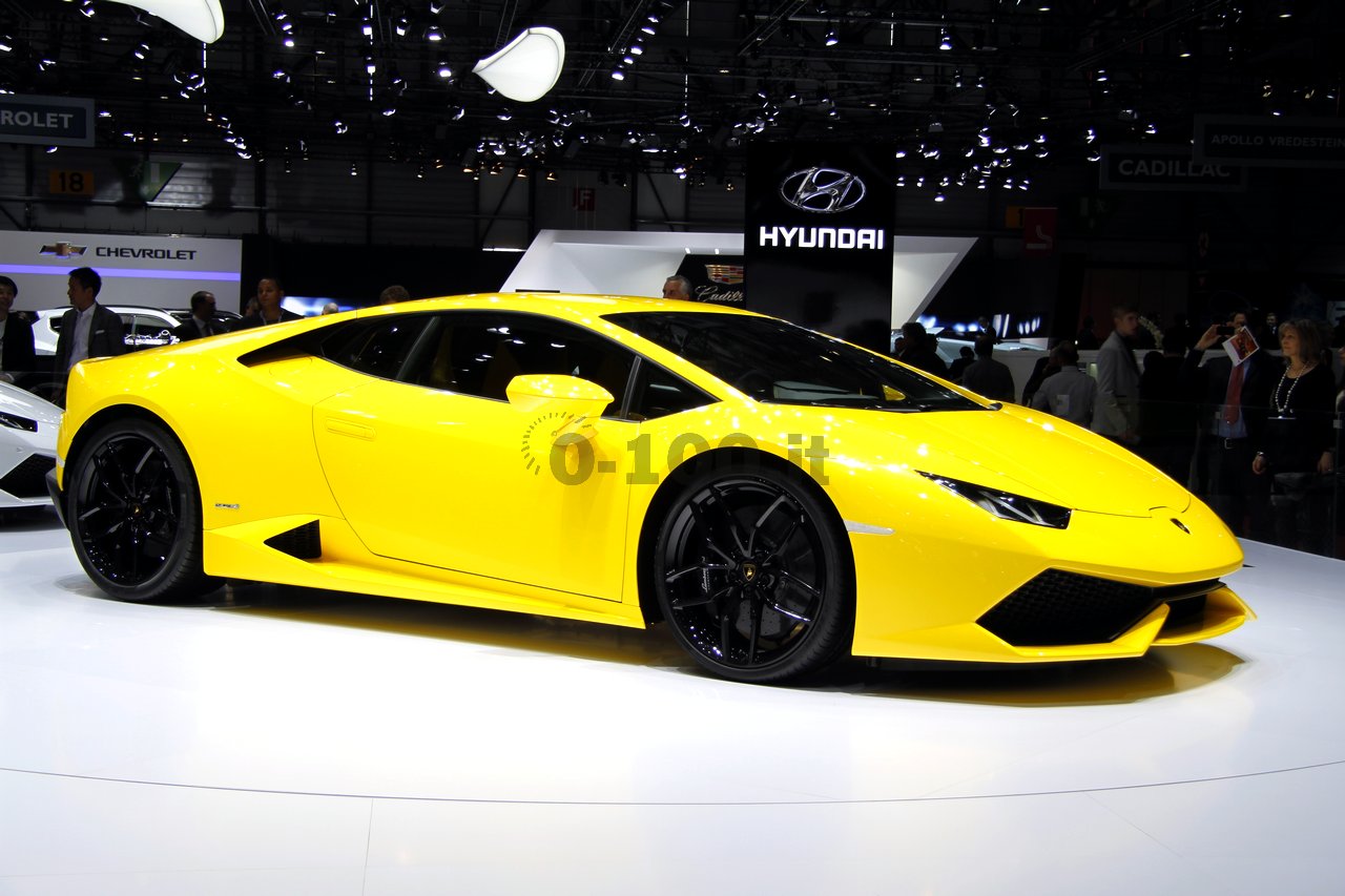 Speciale Salone di Ginevra 2014: lo stand Lamborghini 0100.it Speciale Salone di Ginevra 2014: lo stand Lamborghini 0100.it