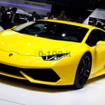 lamborghini-huracan-aventador-geneve-0-100_6