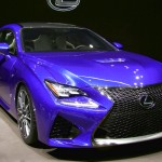 lexus-geneve-2014-rc350-f-sport-gt3-0-100_23