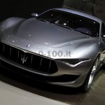 maserati-alfieri-concept-geneve-2014-0-100_15