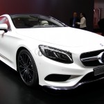 mercedes-s500-geneve-2014-0-100_11