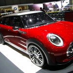 mini-clubman-concept-geneve-geneva-2014_0-100_7