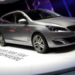 peugeot-308-sw-geneve-geneva-2014_0-100_2