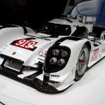 porsche-919-hybrid-le-mans-wec-geneve-geneva-2014_0-100_3