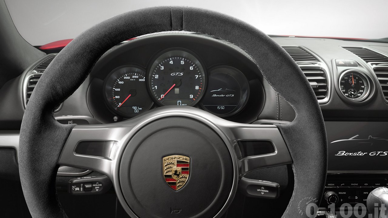porsche-boxster-GTS-0-100_37