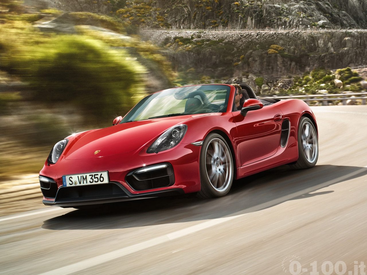 porsche-boxster-GdsadasTS-0-100_15