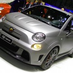 salone-ginevra-geneve-geneva-2014-abarth-695-biposto-prezzo-price_2