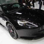 salone-ginevra-geneve-geneva-2014-aston-martin-db9-carbon-v8-n430_1