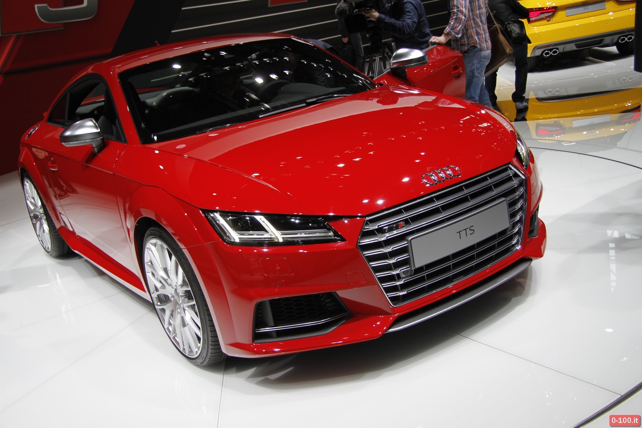 salone-ginevra-geneve-geneva-2014-audi-tt-rs4-s1-tt-quattro-sport-concept_2