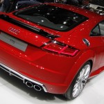 salone-ginevra-geneve-geneva-2014-audi-tt-rs4-s1-tt-quattro-sport-concept_3