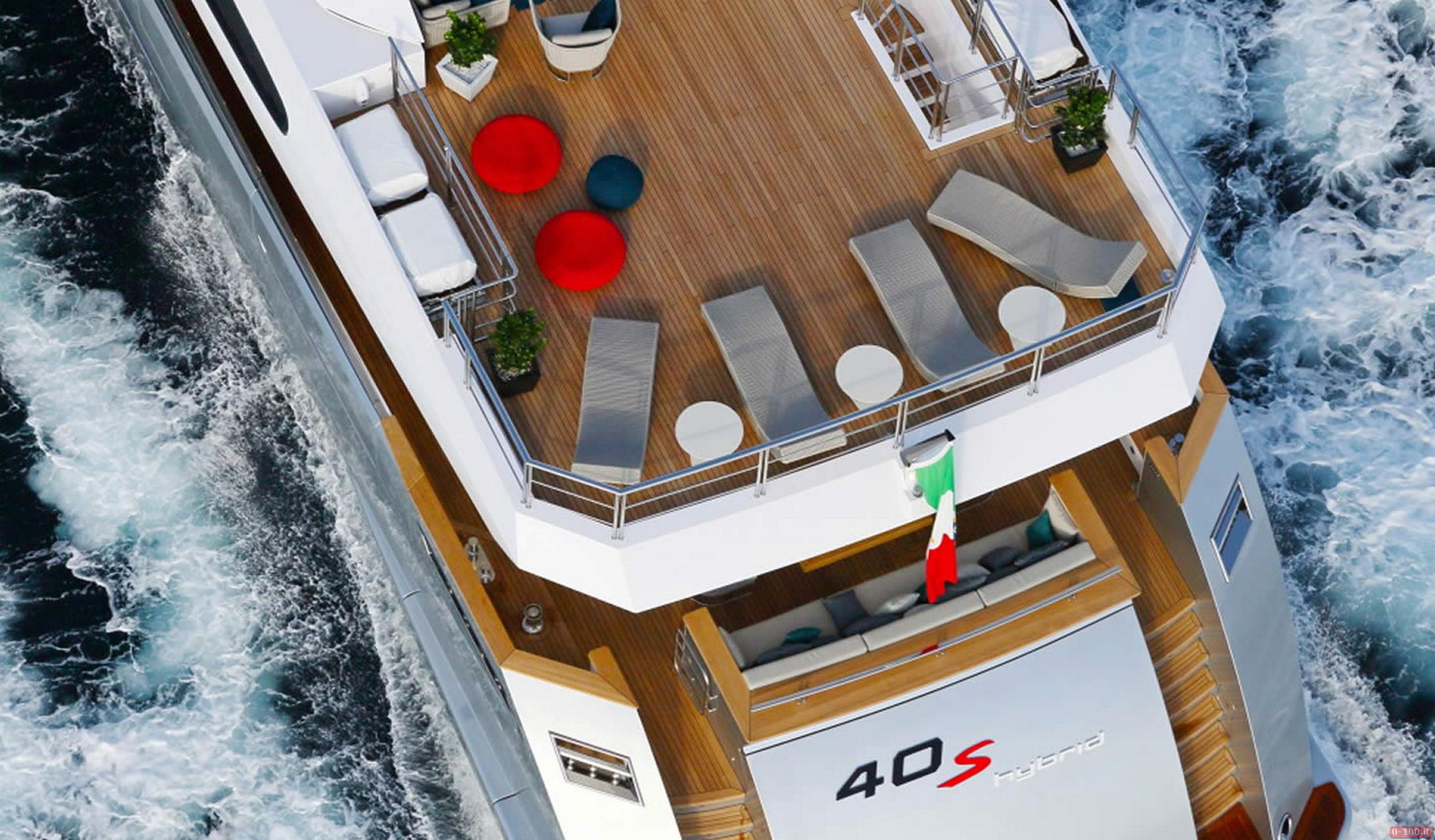 showboat-design-awards-2014-lo-yacht-columbus-40s-hybrid-sergio-cutolo-trionfa-3-volte_0-10012