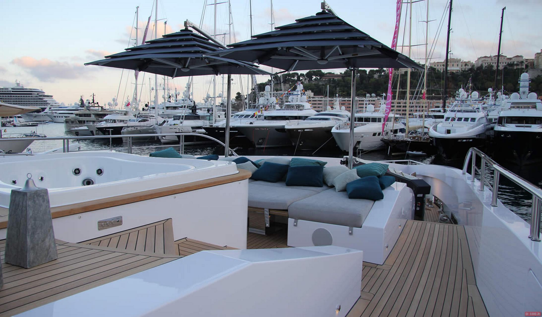 showboat-design-awards-2014-lo-yacht-columbus-40s-hybrid-sergio-cutolo-trionfa-3-volte_0-10014