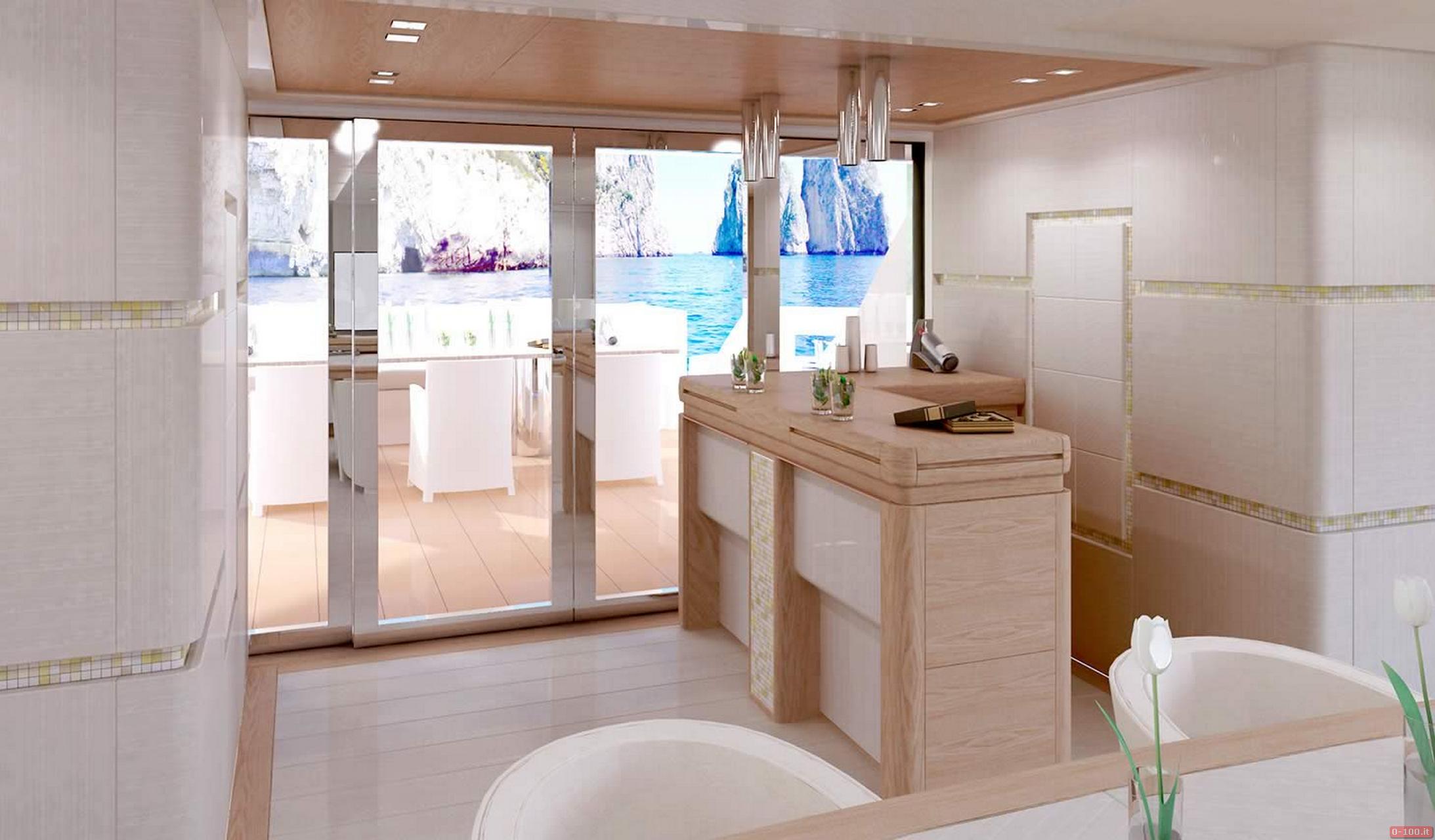 showboat-design-awards-2014-lo-yacht-columbus-40s-hybrid-sergio-cutolo-trionfa-3-volte_0-10021