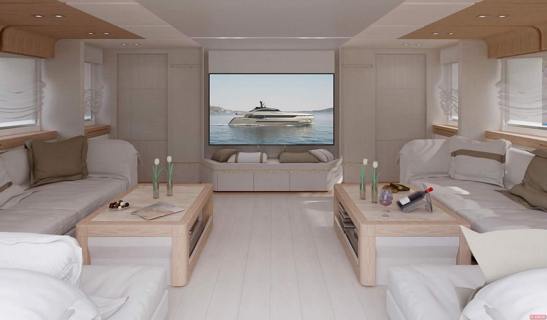 showboat-design-awards-2014-lo-yacht-columbus-40s-hybrid-sergio-cutolo-trionfa-3-volte_0-10028