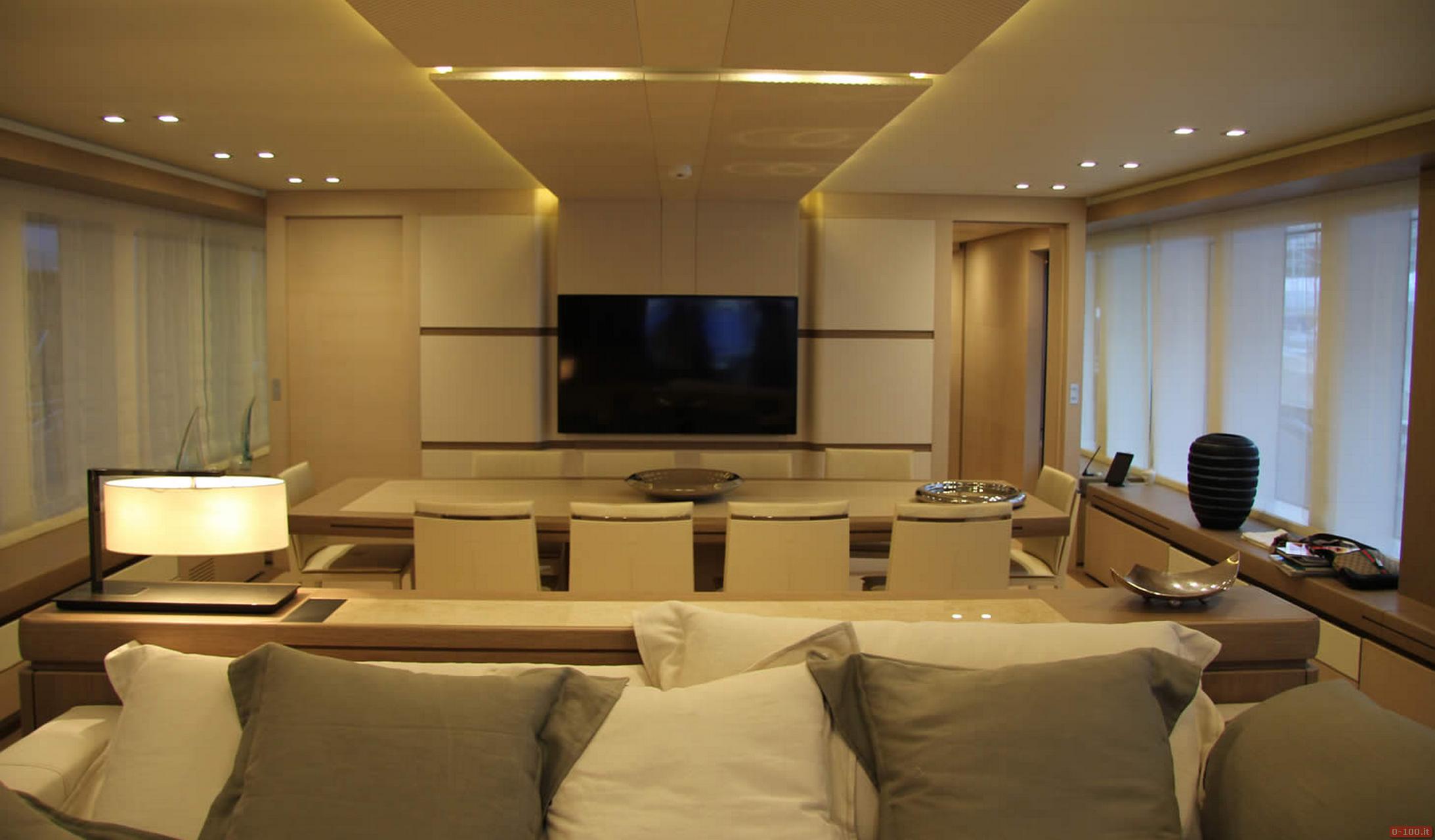 showboat-design-awards-2014-lo-yacht-columbus-40s-hybrid-sergio-cutolo-trionfa-3-volte_0-10030