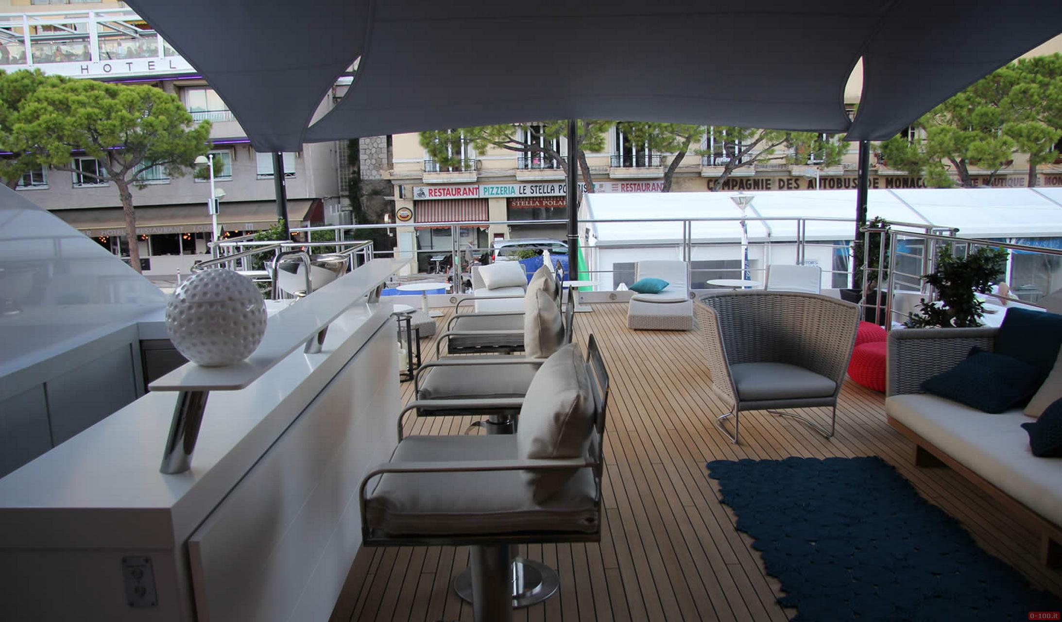 showboat-design-awards-2014-lo-yacht-columbus-40s-hybrid-sergio-cutolo-trionfa-3-volte_0-10040
