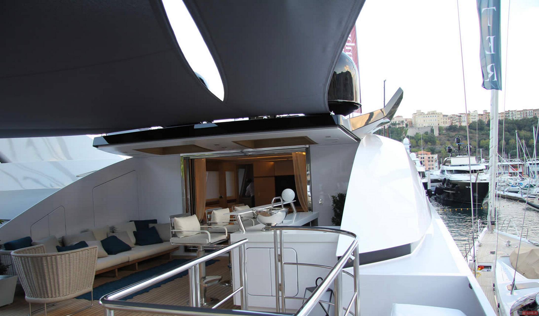 showboat-design-awards-2014-lo-yacht-columbus-40s-hybrid-sergio-cutolo-trionfa-3-volte_0-10041