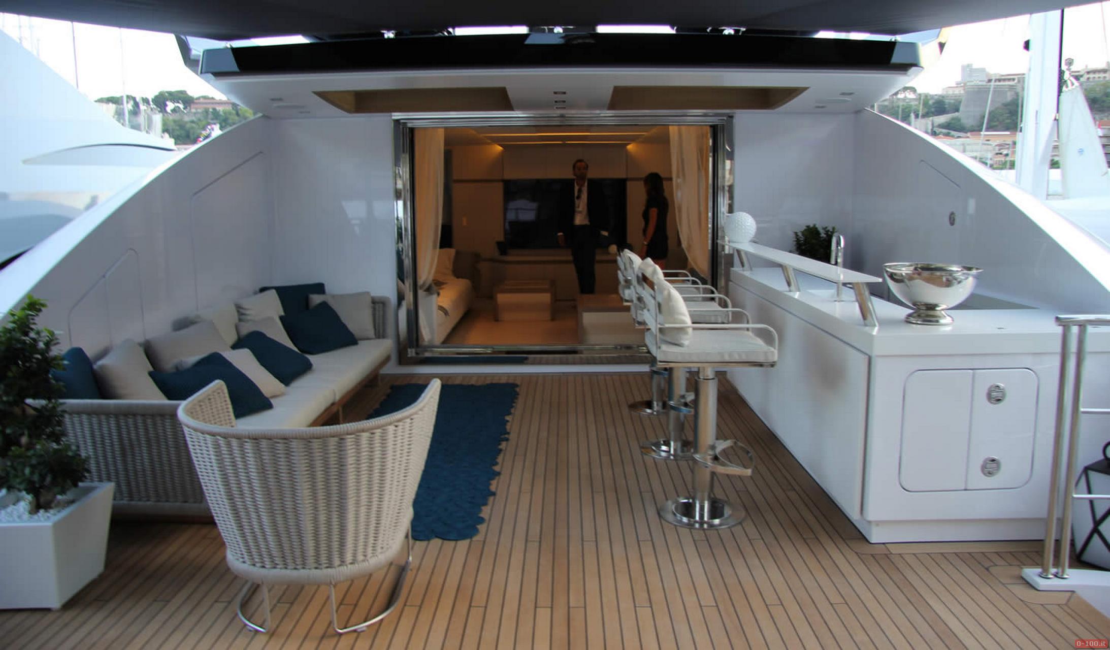 showboat-design-awards-2014-lo-yacht-columbus-40s-hybrid-sergio-cutolo-trionfa-3-volte_0-10043