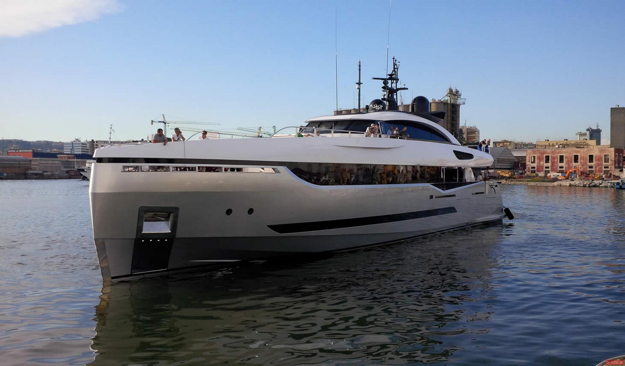 showboat-design-awards-2014-lo-yacht-columbus-40s-hybrid-sergio-cutolo-trionfa-3-volte_0-10045