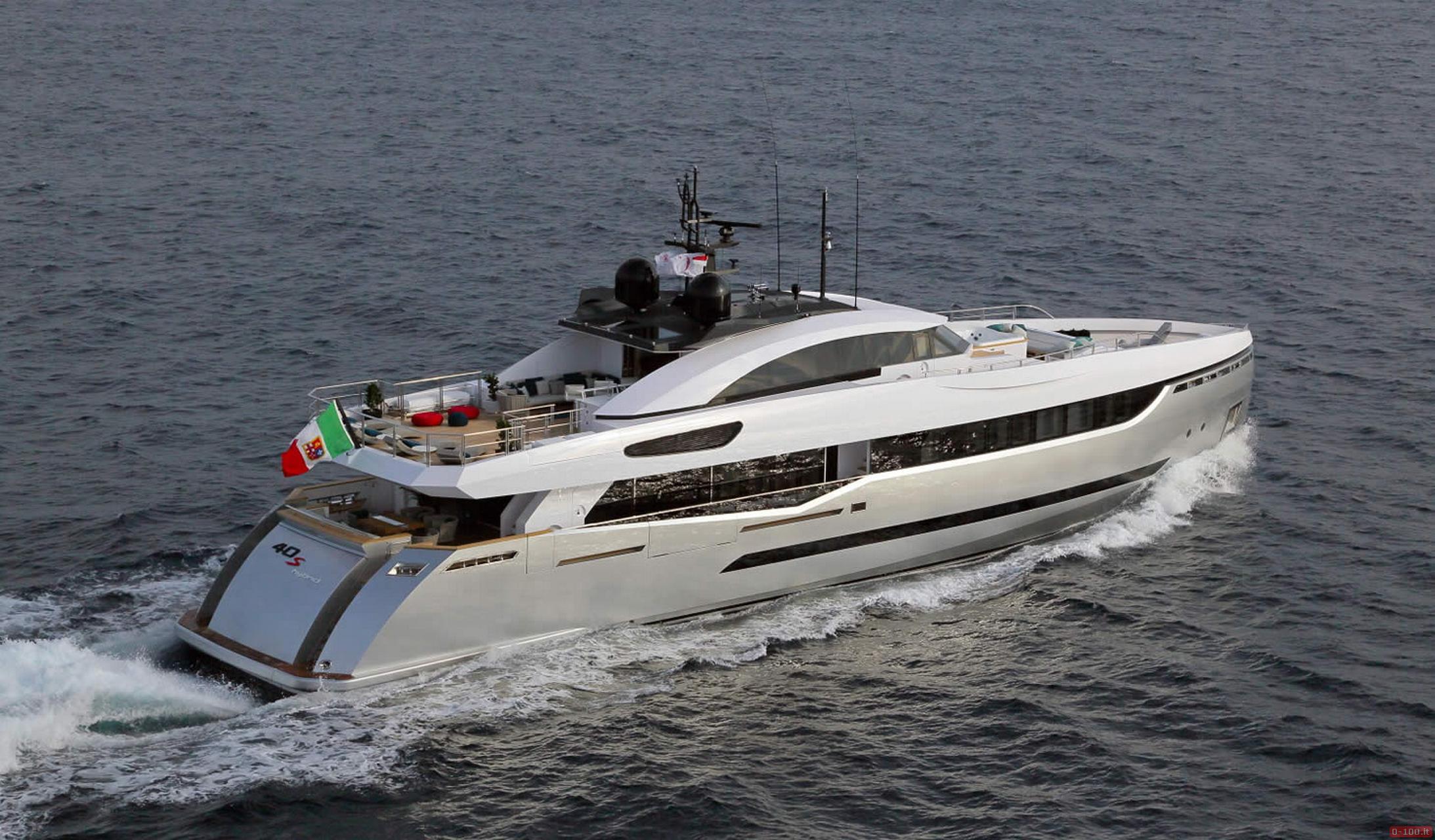 showboat-design-awards-2014-lo-yacht-columbus-40s-hybrid-sergio-cutolo-trionfa-3-volte_0-1005