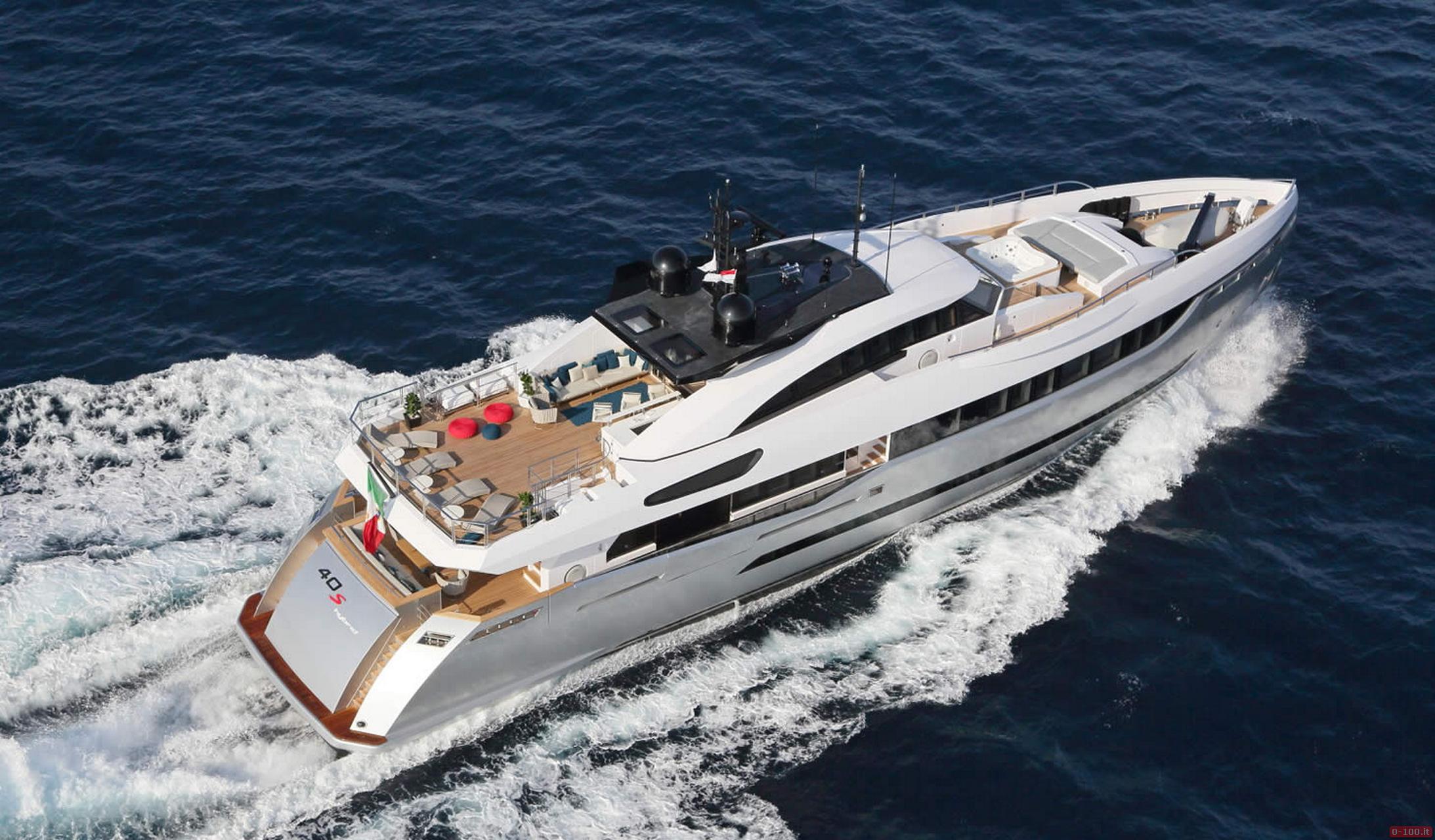 showboat-design-awards-2014-lo-yacht-columbus-40s-hybrid-sergio-cutolo-trionfa-3-volte_0-1007