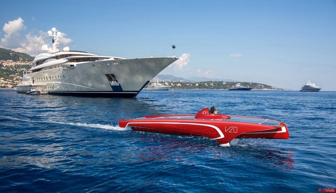 solar1-monte-carlo-cup-2014-presente-la-solar-race-boat-v20-by-vripack-prezzo-price_0-1004