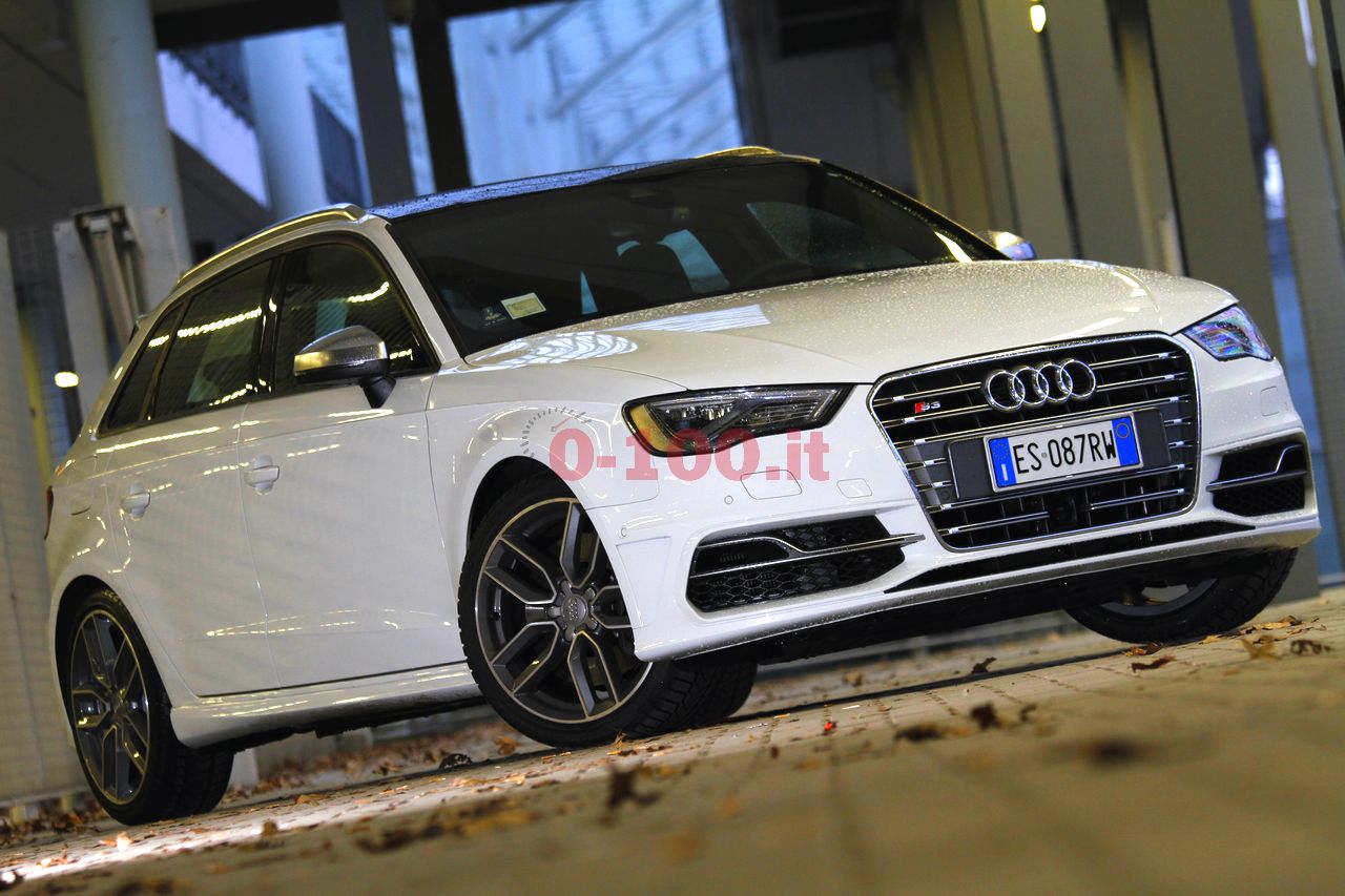 https://www.0-100.it/test-drive-audi-s3-2-0-tfsi-quattro-sportback-s-tronic/