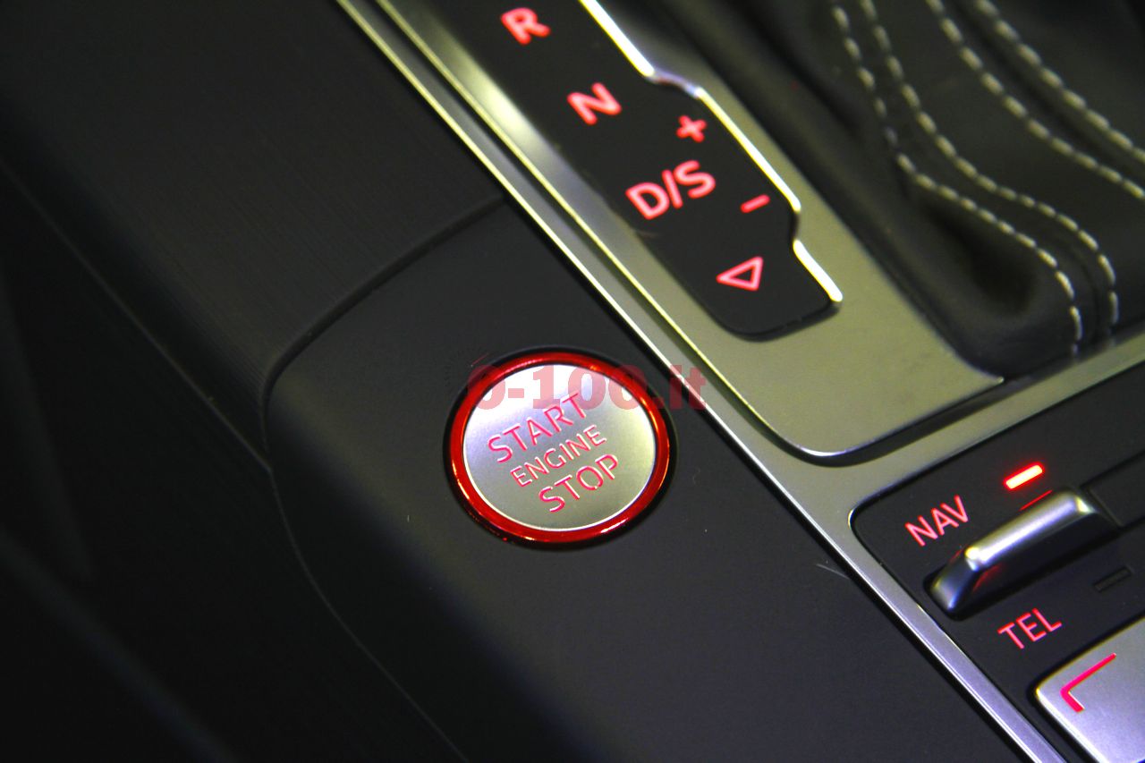 test-drive-audi-s3-2000-tfsi-sportback-s-tronic-0-100_24
