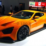 zenvo-st1-geneve-geneva-ginevra-2014-0-100_4